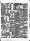 Perthshire Constitutional & Journal Thursday 30 January 1868 Page 7