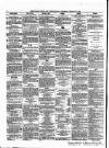 Perthshire Constitutional & Journal Thursday 30 January 1868 Page 8