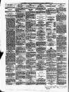 Perthshire Constitutional & Journal Thursday 06 February 1868 Page 8