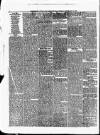 Perthshire Constitutional & Journal Thursday 13 February 1868 Page 2