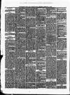 Perthshire Constitutional & Journal Thursday 13 February 1868 Page 6