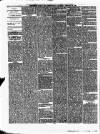 Perthshire Constitutional & Journal Thursday 20 February 1868 Page 4