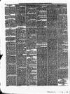 Perthshire Constitutional & Journal Thursday 20 February 1868 Page 6