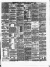 Perthshire Constitutional & Journal Thursday 20 February 1868 Page 7