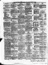 Perthshire Constitutional & Journal Thursday 20 February 1868 Page 8