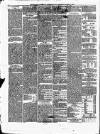 Perthshire Constitutional & Journal Thursday 05 March 1868 Page 2