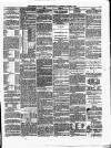 Perthshire Constitutional & Journal Thursday 05 March 1868 Page 3