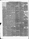 Perthshire Constitutional & Journal Thursday 05 March 1868 Page 4