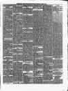 Perthshire Constitutional & Journal Thursday 05 March 1868 Page 5