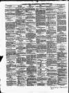 Perthshire Constitutional & Journal Thursday 05 March 1868 Page 8