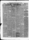 Perthshire Constitutional & Journal Thursday 12 March 1868 Page 2