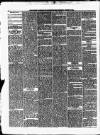 Perthshire Constitutional & Journal Thursday 12 March 1868 Page 4