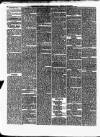 Perthshire Constitutional & Journal Thursday 19 March 1868 Page 4