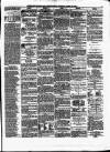 Perthshire Constitutional & Journal Thursday 19 March 1868 Page 7