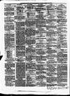 Perthshire Constitutional & Journal Thursday 19 March 1868 Page 8