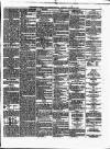 Perthshire Constitutional & Journal Thursday 26 March 1868 Page 5