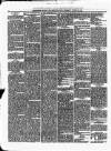 Perthshire Constitutional & Journal Thursday 26 March 1868 Page 6