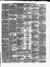 Perthshire Constitutional & Journal Thursday 02 April 1868 Page 5