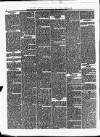 Perthshire Constitutional & Journal Thursday 23 April 1868 Page 6