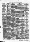 Perthshire Constitutional & Journal Thursday 23 April 1868 Page 8