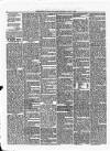 Perthshire Constitutional & Journal Thursday 02 July 1868 Page 4