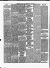 Perthshire Constitutional & Journal Thursday 09 July 1868 Page 2