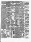 Perthshire Constitutional & Journal Thursday 09 July 1868 Page 7