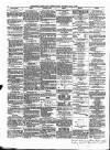 Perthshire Constitutional & Journal Thursday 09 July 1868 Page 8