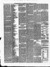 Perthshire Constitutional & Journal Thursday 16 July 1868 Page 6