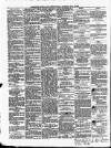 Perthshire Constitutional & Journal Thursday 16 July 1868 Page 8