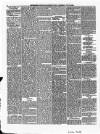 Perthshire Constitutional & Journal Thursday 23 July 1868 Page 4