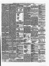 Perthshire Constitutional & Journal Thursday 23 July 1868 Page 5