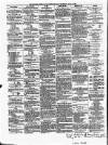 Perthshire Constitutional & Journal Thursday 23 July 1868 Page 8