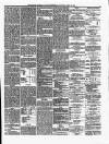 Perthshire Constitutional & Journal Thursday 30 July 1868 Page 5