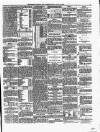 Perthshire Constitutional & Journal Thursday 30 July 1868 Page 7