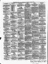 Perthshire Constitutional & Journal Thursday 30 July 1868 Page 8