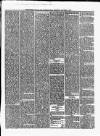 Perthshire Constitutional & Journal Thursday 01 October 1868 Page 3