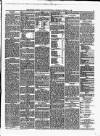 Perthshire Constitutional & Journal Thursday 01 October 1868 Page 5