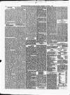 Perthshire Constitutional & Journal Thursday 01 October 1868 Page 6