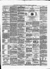 Perthshire Constitutional & Journal Thursday 01 October 1868 Page 7