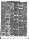 Perthshire Constitutional & Journal Thursday 07 January 1869 Page 5