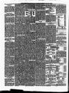 Perthshire Constitutional & Journal Thursday 07 January 1869 Page 6