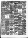 Perthshire Constitutional & Journal Thursday 07 January 1869 Page 7