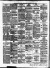 Perthshire Constitutional & Journal Thursday 07 January 1869 Page 8