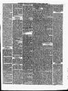 Perthshire Constitutional & Journal Thursday 01 April 1869 Page 3