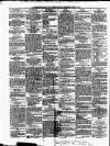 Perthshire Constitutional & Journal Thursday 01 April 1869 Page 8