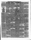 Perthshire Constitutional & Journal Thursday 27 May 1869 Page 3