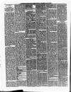 Perthshire Constitutional & Journal Thursday 27 May 1869 Page 4