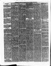 Perthshire Constitutional & Journal Thursday 27 May 1869 Page 6