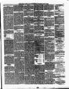 Perthshire Constitutional & Journal Thursday 03 June 1869 Page 5